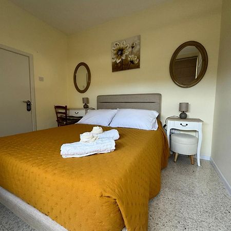 Apartament Nina Siggiewi Zewnętrze zdjęcie