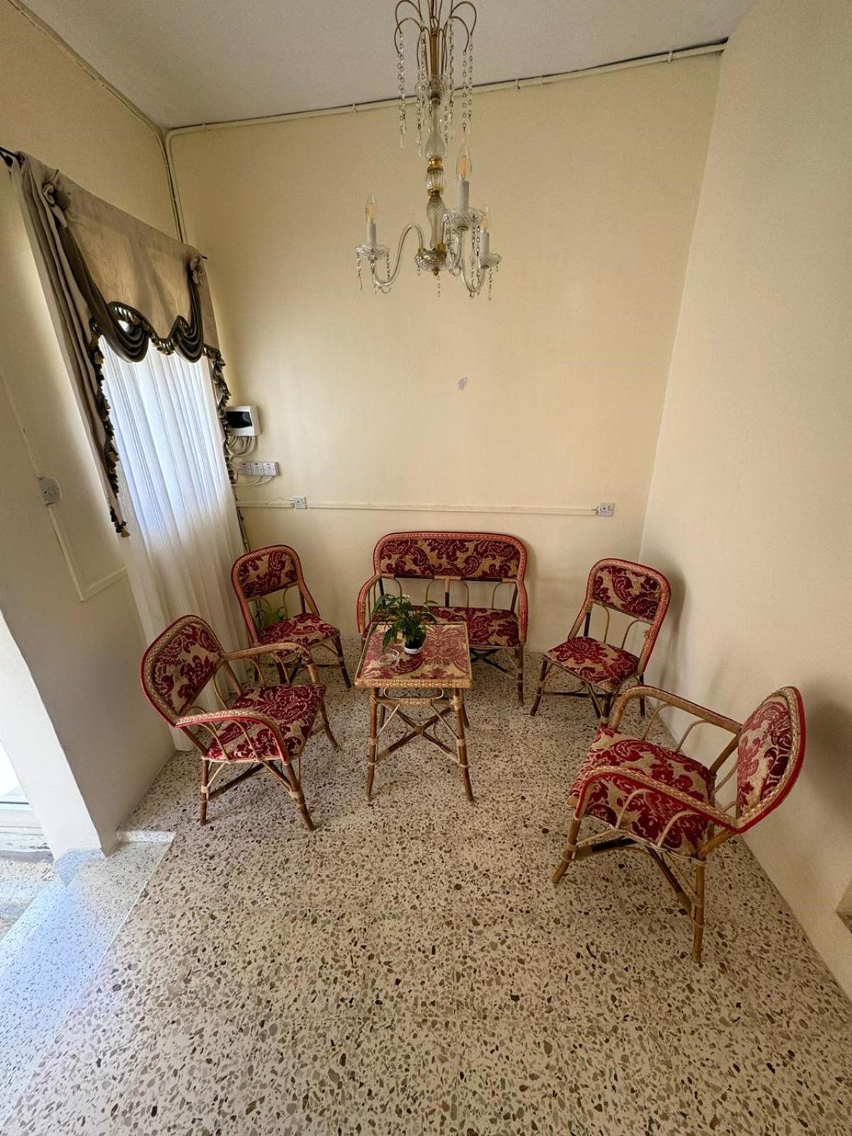 Apartament Nina Siggiewi Zewnętrze zdjęcie