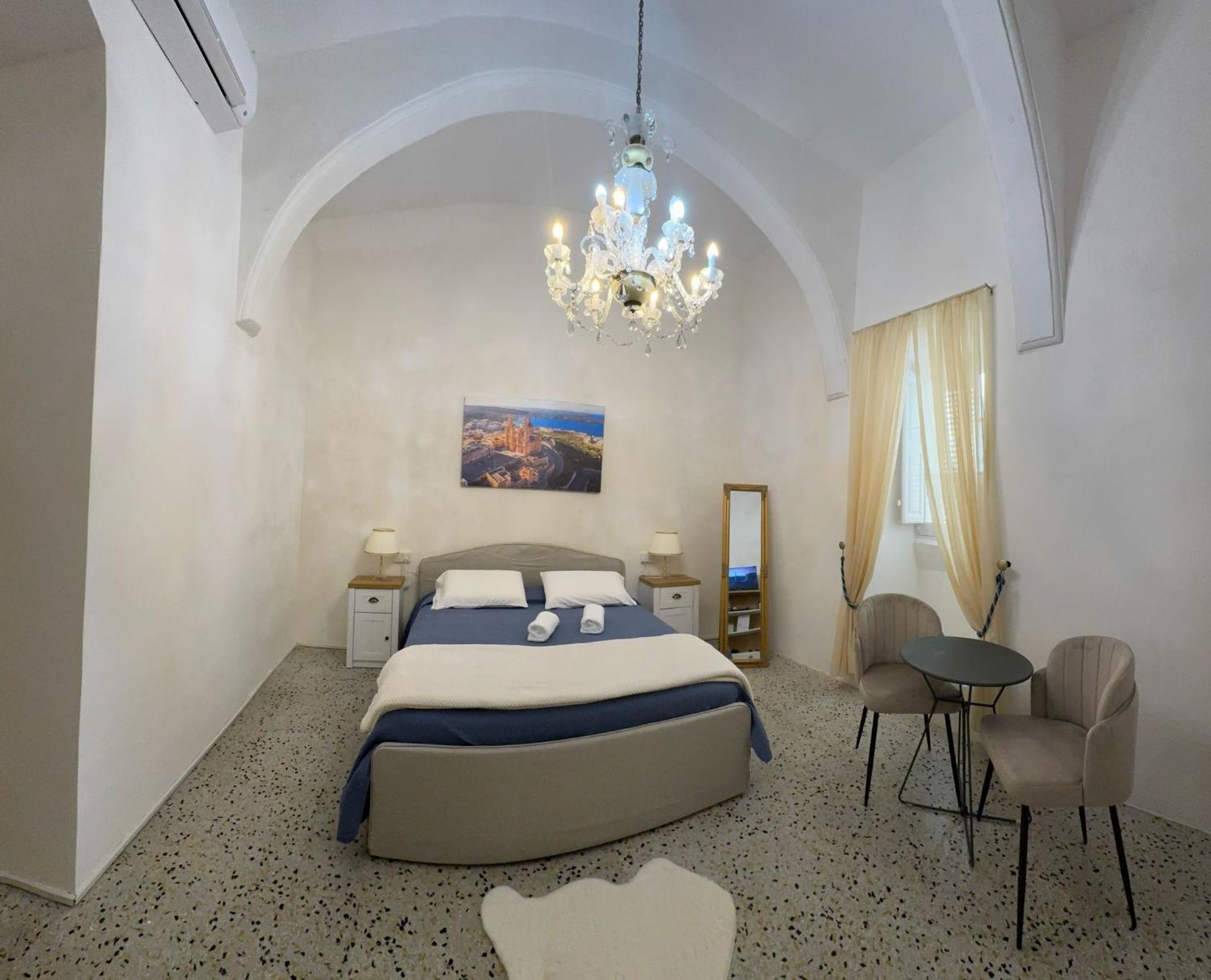 Apartament Nina Siggiewi Zewnętrze zdjęcie